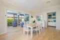 Property photo of 22 Heron Circuit Fullerton Cove NSW 2318