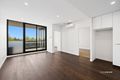 Property photo of 102/17 Arnold Street Box Hill VIC 3128