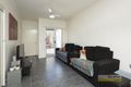 Property photo of 11 Bowen Street Windsor QLD 4030