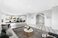 Property photo of 58 Balmain Road McGraths Hill NSW 2756