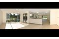 Property photo of 60 Koola Drive Nerang QLD 4211
