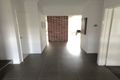 Property photo of 46 Shoalwater Street North Coogee WA 6163