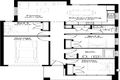 Property photo of 846 Tarneit Road Tarneit VIC 3029