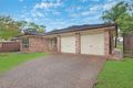 Property photo of 72 Amos Street Bonnells Bay NSW 2264