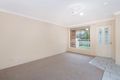 Property photo of 72 Amos Street Bonnells Bay NSW 2264