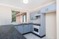 Property photo of 72 Amos Street Bonnells Bay NSW 2264