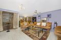 Property photo of 18 Alligator Place Kearns NSW 2558