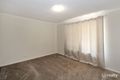 Property photo of 129 Mueller Street Gledhow WA 6330
