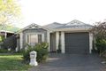 Property photo of 7 Cawrse Avenue Wynn Vale SA 5127