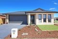 Property photo of 23 Franklin Road Mount Duneed VIC 3217