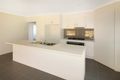 Property photo of 23 Franklin Road Mount Duneed VIC 3217