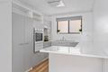 Property photo of 4/12-14 Bibimulya Street Bellara QLD 4507