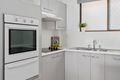 Property photo of 4/12-14 Bibimulya Street Bellara QLD 4507