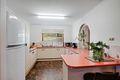 Property photo of 22 Albicore Drive Thornlands QLD 4164