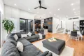 Property photo of 40 Munce Place Cannon Hill QLD 4170