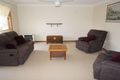 Property photo of 46 Molong Road Old Bar NSW 2430