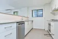 Property photo of 22 Kestrel Circuit Shortland NSW 2307