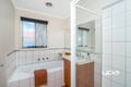 Property photo of 1 Horan Place Sunbury VIC 3429