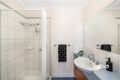 Property photo of 1 Horan Place Sunbury VIC 3429