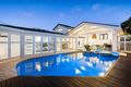 Property photo of 26 Andrea Avenue Broadbeach Waters QLD 4218