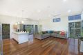 Property photo of 38 Goicoechea Drive Bushland Beach QLD 4818