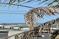 Property photo of 10/11-17 Hindmarsh Road McCracken SA 5211