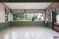 Property photo of 12 Worthing Avenue Castle Hill NSW 2154