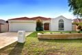 Property photo of 270 Norton Promenade Dalyellup WA 6230