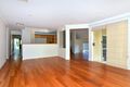 Property photo of 270 Norton Promenade Dalyellup WA 6230