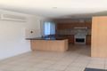 Property photo of 63A Rokeby Crescent Craigieburn VIC 3064