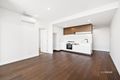 Property photo of 102/17 Arnold Street Box Hill VIC 3128