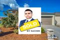 Property photo of 15 St Martins Boulevard Truganina VIC 3029
