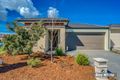 Property photo of 15 St Martins Boulevard Truganina VIC 3029