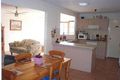 Property photo of 19 William Leake Avenue Seabrook VIC 3028