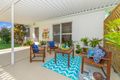 Property photo of 30 Nightjar Street Deeragun QLD 4818