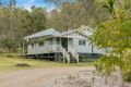 Property photo of 1692 Flagstone Creek Road Upper Flagstone QLD 4344