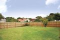 Property photo of 103 Spring Road Hampton East VIC 3188