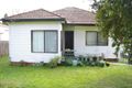 Property photo of 10 Lillian Road Riverwood NSW 2210