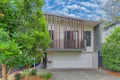Property photo of 9 Victoria Street Indooroopilly QLD 4068