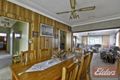Property photo of 6 Blue Gum Road Constitution Hill NSW 2145
