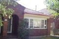 Property photo of 68 Queen Street Ashfield NSW 2131