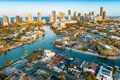 Property photo of 26 Andrea Avenue Broadbeach Waters QLD 4218