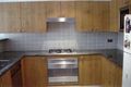 Property photo of 18/237 Miller Street North Sydney NSW 2060