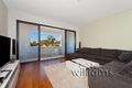 Property photo of 5/74-76 Victoria Road Drummoyne NSW 2047