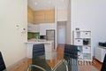 Property photo of 5/74-76 Victoria Road Drummoyne NSW 2047