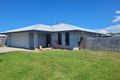 Property photo of 25 Hibiscus Street Forrest Beach QLD 4850