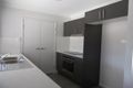 Property photo of 25 Hibiscus Street Forrest Beach QLD 4850