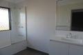 Property photo of 25 Hibiscus Street Forrest Beach QLD 4850