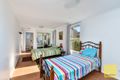 Property photo of 126 Mount Ettalong Road Umina Beach NSW 2257