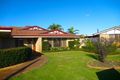 Property photo of 7 Shannon Court Beechboro WA 6063